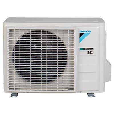 DKN R-32 MONO SOLO UNITA' ESTERNA 42 STYLISH