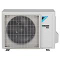 DKN R-32 MONO SOLO UNITA' ESTERNA 42 STYLISH