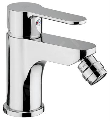 PAF BLU MIX BIDET CROMO CON SCARICO AUTOMATICO 11/4
