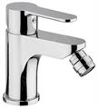 PAF BLU MIX BIDET CROMO CON SCARICO AUTOMATICO 11/4