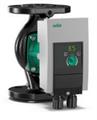 WILO POMPA RISCALDAMENTO YONOS MAXO  50/0,5-8   I240 W2