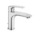 PAF LIME MIX LAVABO CROMO CON SCARICO AUTOMATICO 11/4