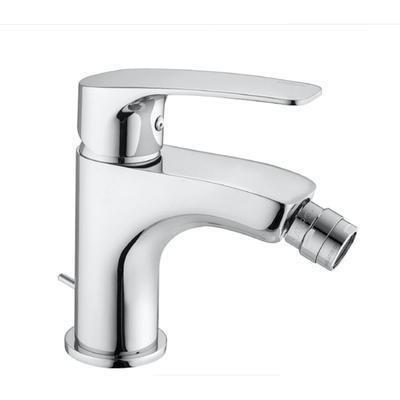 PAF LIME MIX BIDET CROMO CON SCARICO AUTOMATICO 11/4