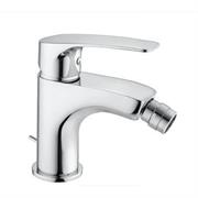 PAF LIME MIX BIDET CROMO CON SCARICO AUTOMATICO 11/4