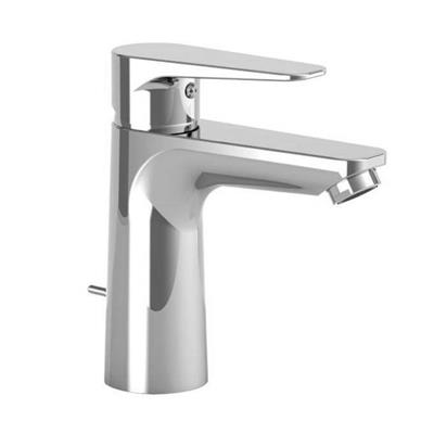 PAF ORANGE MIX LAVABO CROMO CON SCARICO AUTOMATICO 11/4