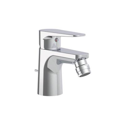 PAF ORANGE MIX BIDET CROMO CON SCARICO AUTOMATICO 11/4