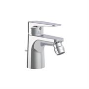 PAF ORANGE MIX BIDET CROMO CON SCARICO AUTOMATICO 11/4