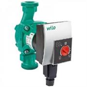 WILO POMPA RISCALDAMENTO YONOS PICO  15/1-4  W2