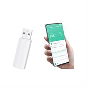 IMR KIT WIFI X UNITA'INTERNE A PARETE THOR E CONSOLE