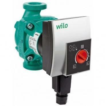 WILO POMPA RISCALDAMENTO YONOS PICO  25/1-4   130 W2