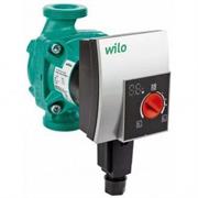WILO POMPA RISCALDAMENTO YONOS PICO  25/1-4   130 W2