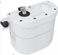 PLN AIR DROP POMPA CONDENSA CON NEBULIZZATORE AIRDROP