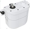 PLN AIR DROP POMPA CONDENSA CON NEBULIZZATORE AIRDROP