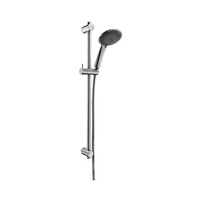 PAF PRESTIGE SALISCENDI ASTA MAJIORCA L73+ DOCCIA PRESTIGE CROMO