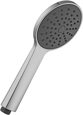 PAF GIADA    DOCCIA MONOGETTO CROMO