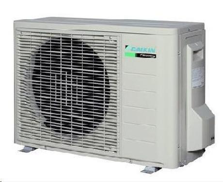 DKN R-32  MONO SOLO UNITA ESTERNA 25 COMFORA