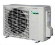 DKN R-32  MONO SOLO UNITA ESTERNA 25 COMFORA