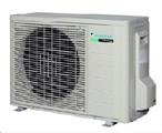 DKN R-32  MONO SOLO UNITA ESTERNA 25 COMFORA