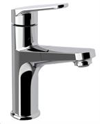 PAF GREEN MIX LAVABO CROMO CON DOCCIA ESTRAIBILE