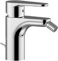 PAF GREEN MIX BIDET CROMO CON SCARICO AUTOMATICO 11/4