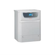 IMMR CALDAIA HERCULES MINI 35 CONDENSING BOLLITORE LT54 A BASAMENTO