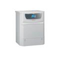 IMMR CALDAIA HERCULES MINI 35 CONDENSING BOLLITORE LT54 A BASAMENTO