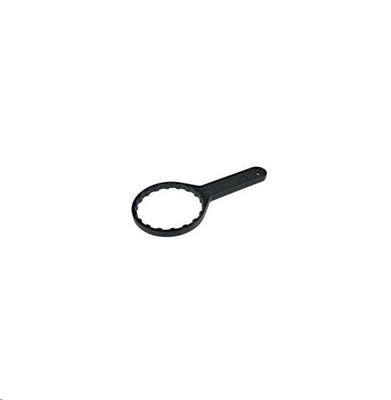 ITT CHIAVE IN PLASTICA PER FILTRO