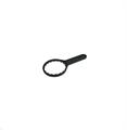 ITT CHIAVE IN PLASTICA PER FILTRO