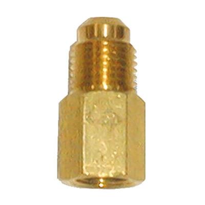 FRR IDRH RACCORDO 5/16 SAE X 1/4 SAE