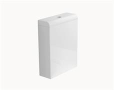 FLAMINIA  APP CASSETTA MONOBLOCCO ATT.POSTERIORE ALTO