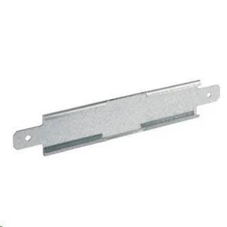 VS PEXAL PLACCA DI FISSAGGIO X ATTACCO A MURO RACCORDO FLANGIATO 180 MM