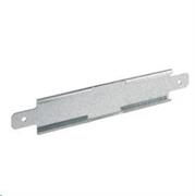 VS PEXAL PLACCA DI FISSAGGIO X ATTACCO A MURO RACCORDO FLANGIATO 180 MM