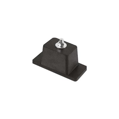 TSY SUPPORTO TEKNO 200