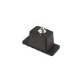 TSY SUPPORTO TEKNO 200