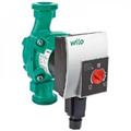 WILO POMPA RISCALDAMENTO YONOS PICO  30/1-4   180 W2