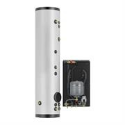 IMR SUPER TRIO TOP PACCHETTO
