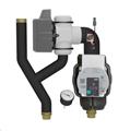 IMR KIT AGGIUNTIVO 2° ZONA MISCELATA SUPER TRIO TOP