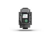 WILO POMPA RISCALDAMENTO STRATOS PICO 25/0,5-6 130(ex 4216617) W2