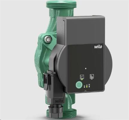WILO ATMOS PICO 25/1-4 180      W2 PG1