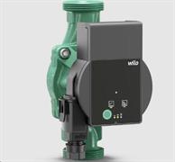 WILO ATMOS PICO 25/1-4 180      W2 PG1