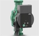 WILO ATMOS PICO 25/1-4 180      W2 PG1