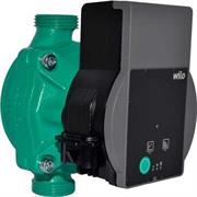 WILO ATMOS PICO 15/1-6 130      W2 PG1
