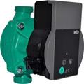 WILO ATMOS PICO 15/1-6 130      W2 PG1