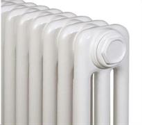 IRS BATTERIA TESI 1800/3  6 ELEMENTI TAPPI MONATI+DIAFRAMMA T06 1/2-1/4