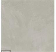 KEOPE  SYNTECH SILVER 60X60 RETTIFICATO SPESS.8,5 MQ 1,08