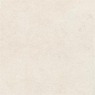 KEOPE  GRACE FONDO IVORY 60X120 R10 RETTIFICATO