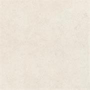 KEOPE  GRACE FONDO IVORY 60X120 R10 RETTIFICATO