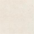 KEOPE  GRACE FONDO IVORY 60X120 R10 RETTIFICATO