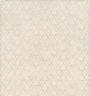 KEOPE  GRACE DECORO WEAVE IVORY R10 60X120 RETTIFICATO
