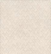 KEOPE  GRACE DECORO WEAVE IVORY R10 60X120 RETTIFICATO